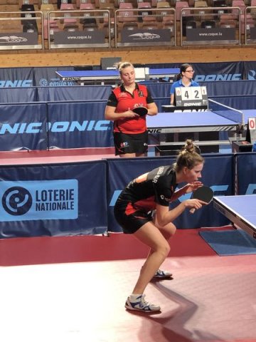 damme-coupefinale 2019_63